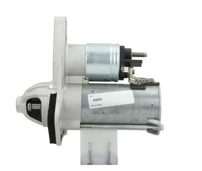 Valeo New Starter Renault 1.2 kw TS1282