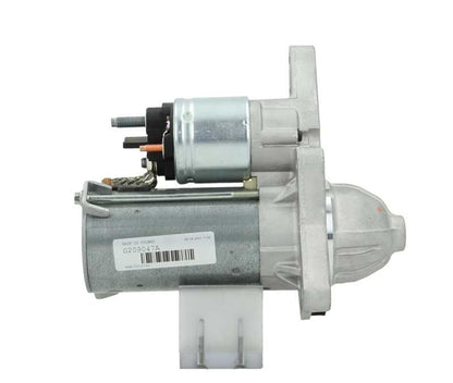 Valeo New Starter Renault 1.2 kw TS1282