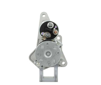 Valeo New Starter Renault 1.2 kw TS1282