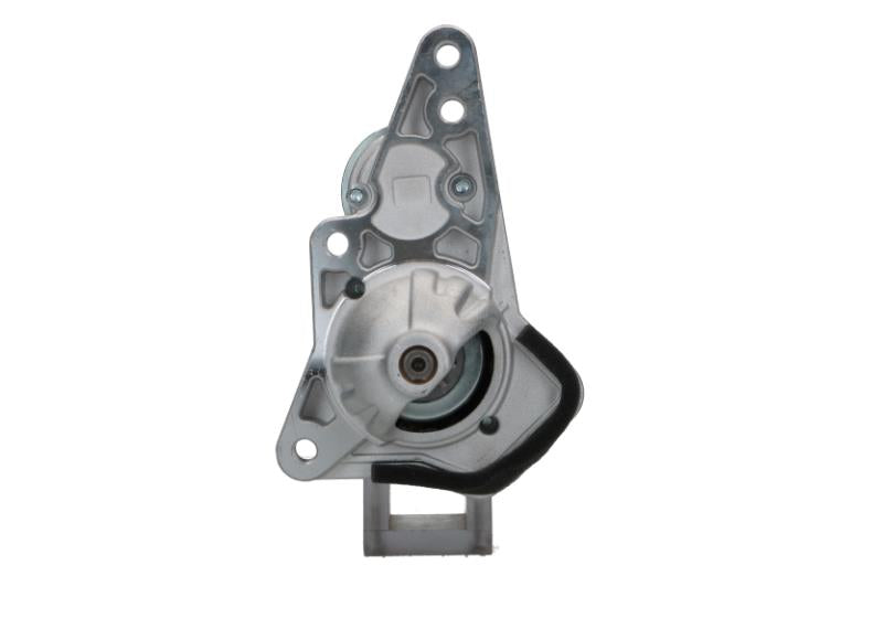 PlusLine Original Starter Motor for Renault 1.2 kw TS1282+