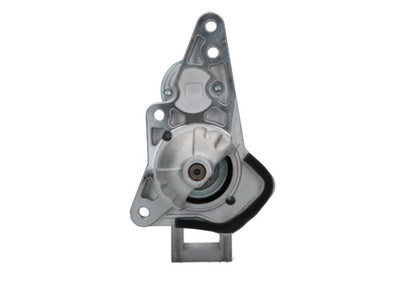 PlusLine Original Starter Motor for Renault 1.2 kw TS1282+