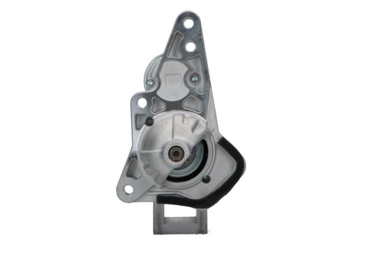 PlusLine Original Starter Motor for Renault 1.2 kw TS1282+