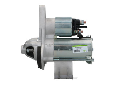 PlusLine Original Starter Motor for Renault 1.2 kw TS1282+