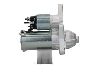 PlusLine Original Starter Motor for Renault 1.2 kw TS1282+