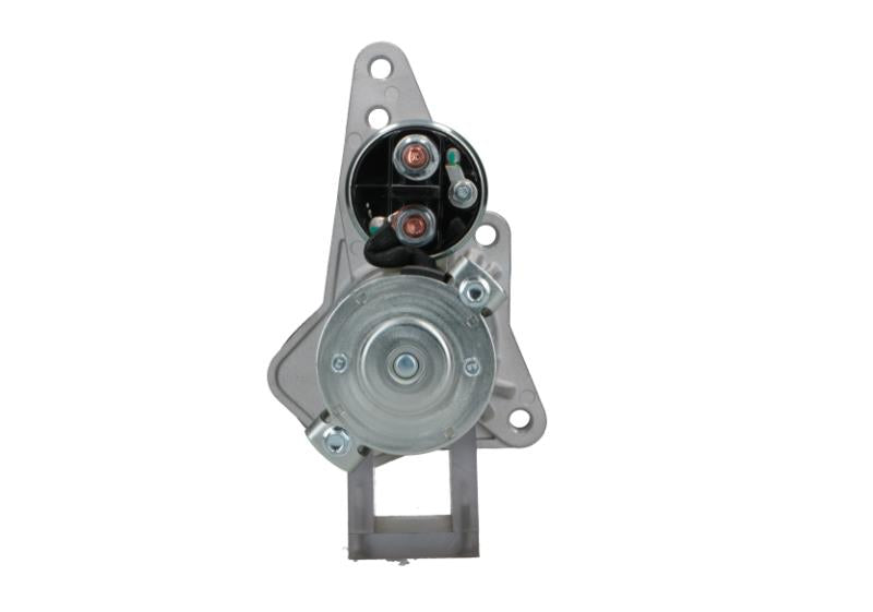 PlusLine Original Starter Motor for Renault 1.2 kw TS1282+