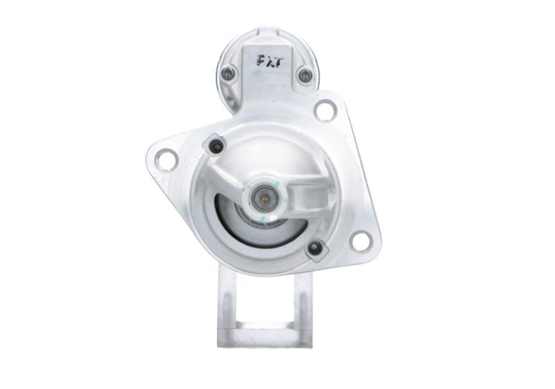 Valeo New Starter Motor for Ford 1.1 kw TS12E10