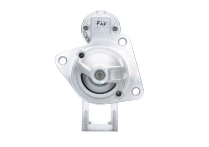 Valeo New Starter Motor for Ford 1.1 kw TS12E10