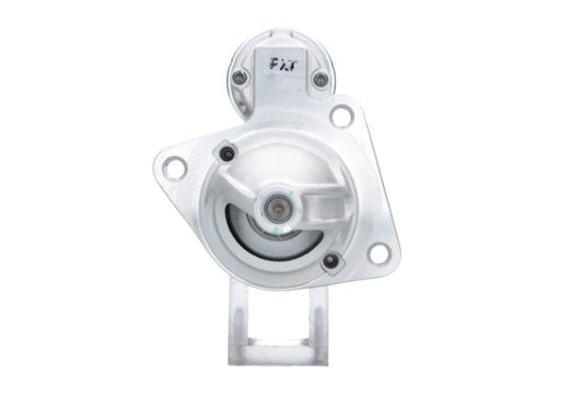 Valeo New Starter Motor for Ford 1.1 kw TS12E10