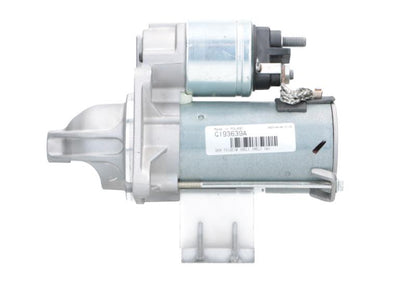 Valeo New Starter Motor for Ford 1.1 kw TS12E10