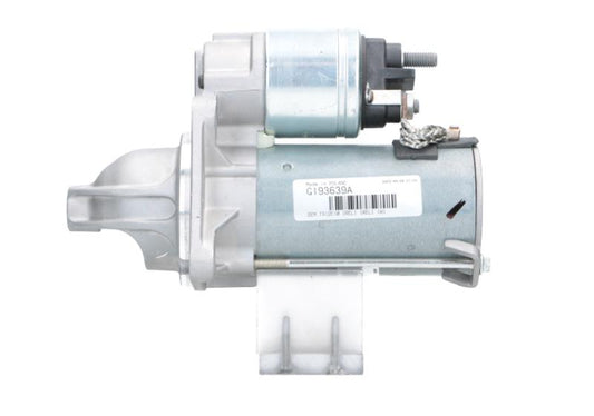 Valeo New Starter Motor for Ford 1.1 kw TS12E10