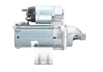 Valeo New Starter Motor for Ford 1.1 kw TS12E10