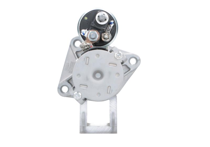 Valeo New Starter Motor for Ford 1.1 kw TS12E10