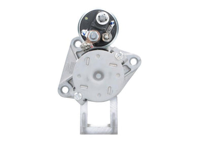 Valeo New Starter Motor for Ford 1.1 kw TS12E10