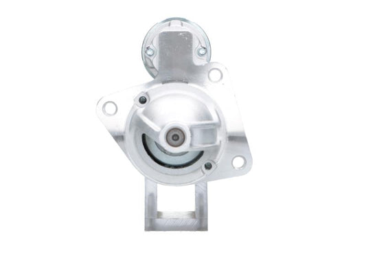 PlusLine Original Starter Motor for Ford 1.1 kw TS12E10+