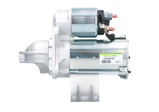 PlusLine Original Starter Motor for Ford 1.1 kw TS12E10+