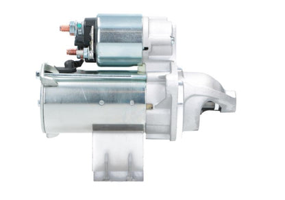 PlusLine Original Starter Motor for Ford 1.1 kw TS12E10+