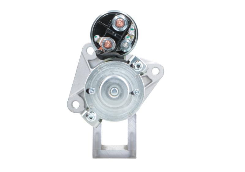 PlusLine Original Starter Motor for Ford 1.1 kw TS12E10+