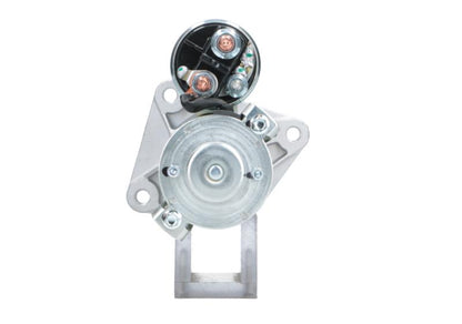 PlusLine Original Starter Motor for Ford 1.1 kw TS12E10+