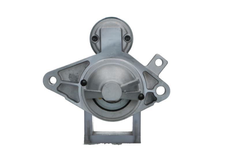 PlusLine Original Starter Motor for Citroen/Peugeot 1.2 kw TS12E200+
