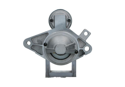 PlusLine Original Starter Motor for Citroen/Peugeot 1.2 kw TS12E200+