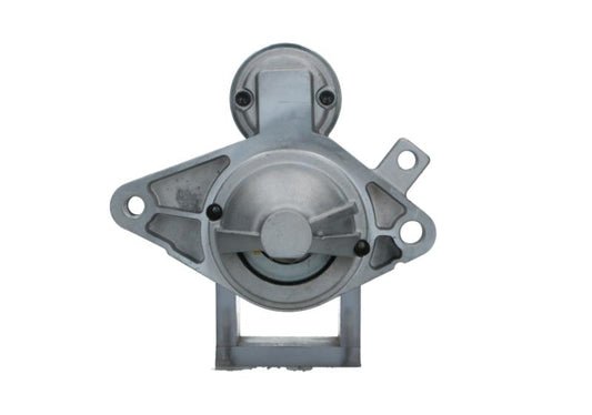 PlusLine Original Starter Motor for Citroen/Peugeot 1.2 kw TS12E200+