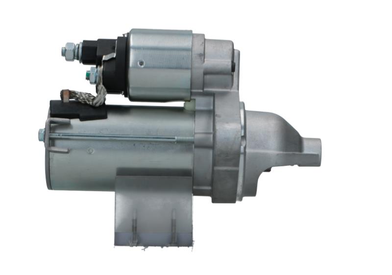 PlusLine Original Starter Motor for Citroen/Peugeot 1.2 kw TS12E200+