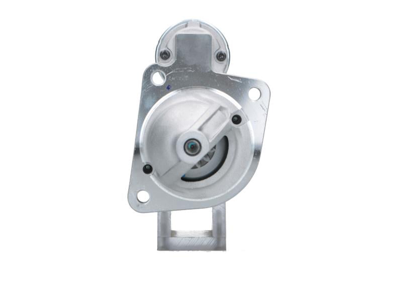 Valeo New Starter Motor for Ford / Volvo 1.2 kw TS12E38