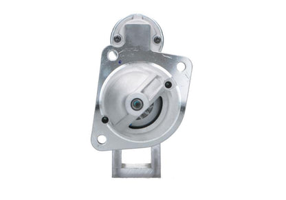 Valeo New Starter Motor for Ford / Volvo 1.2 kw TS12E38