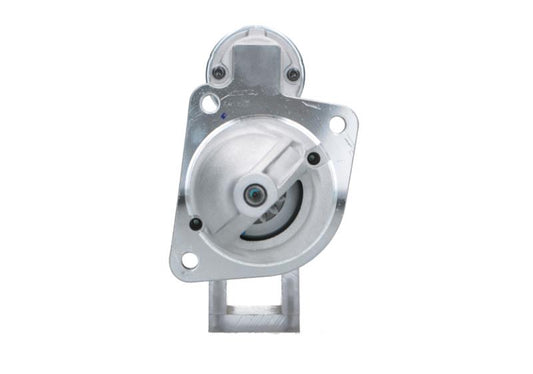 Valeo New Starter Motor for Ford / Volvo 1.2 kw TS12E38
