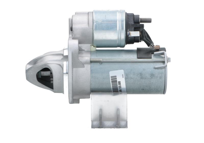 Valeo New Starter Motor for Ford / Volvo 1.2 kw TS12E38
