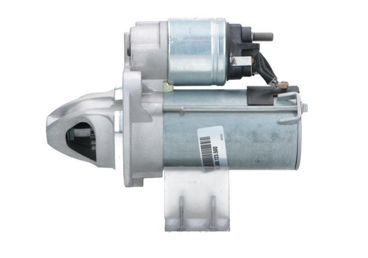 Valeo New Starter Motor for Ford / Volvo 1.2 kw TS12E38