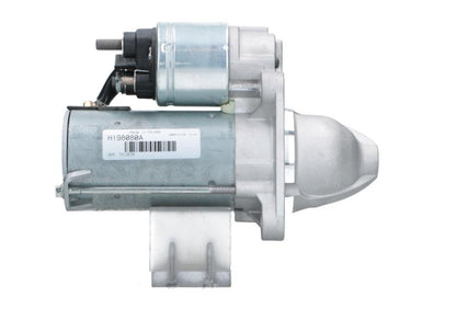 Valeo New Starter Motor for Ford / Volvo 1.2 kw TS12E38
