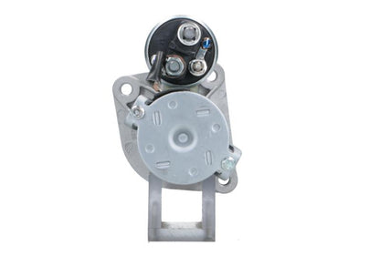 Valeo New Starter Motor for Ford / Volvo 1.2 kw TS12E38