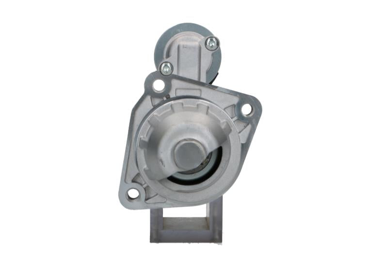 PlusLine Original Starter Motor for Ford / Volvo 1.2 kw TS12E38+