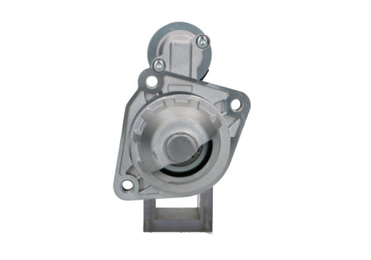 PlusLine Original Starter Motor for Ford / Volvo 1.2 kw TS12E38+
