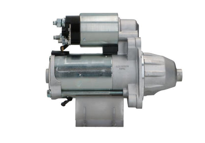 PlusLine Original Starter Motor for Ford / Volvo 1.2 kw TS12E38+