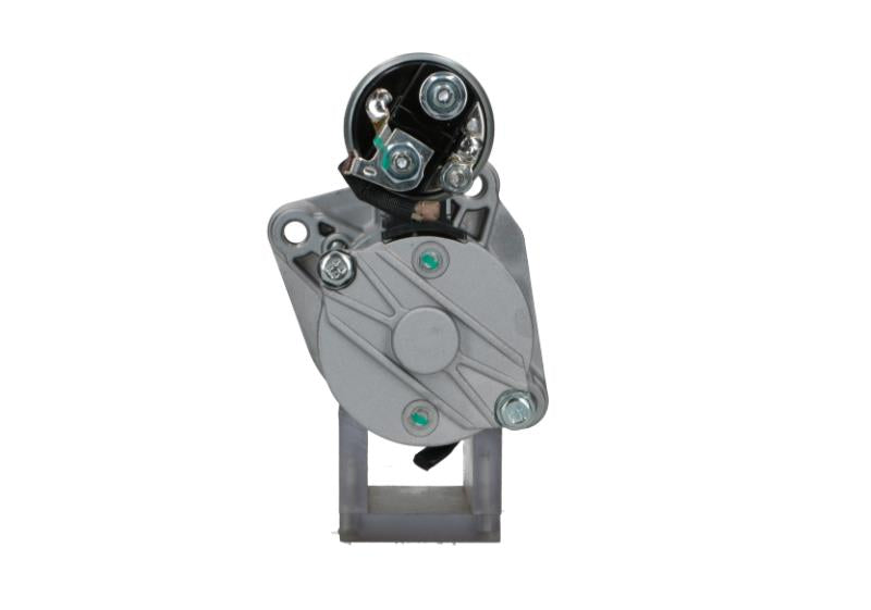 PlusLine Original Starter Motor for Ford / Volvo 1.2 kw TS12E38+
