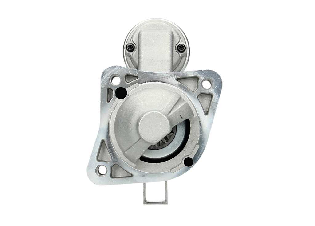 PlusLine Original Starter Motor for Lada 1.2 kw TS12E901+