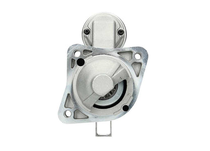 PlusLine Original Starter Motor for Lada 1.2 kw TS12E901+