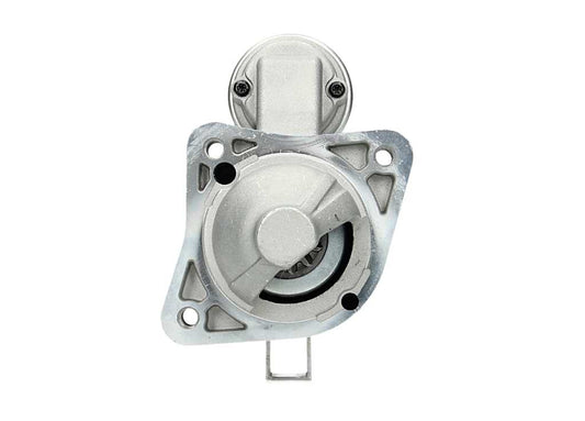 PlusLine Original Starter Motor for Lada 1.2 kw TS12E901+