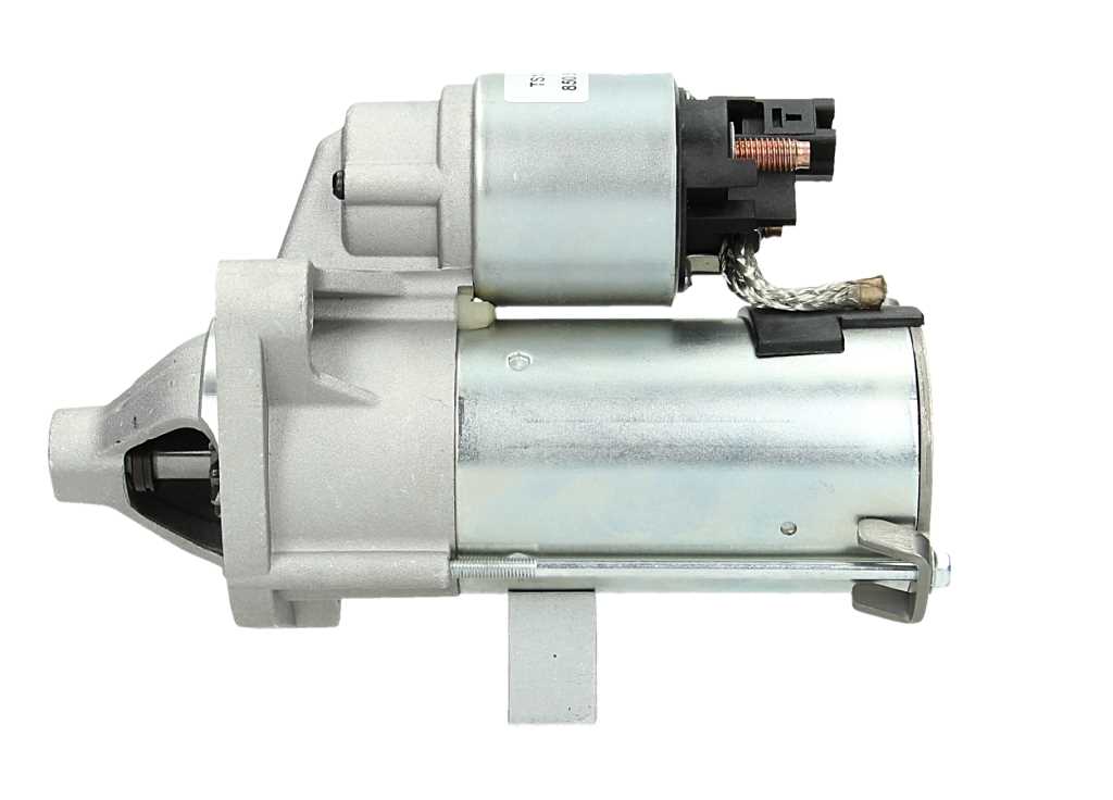 PlusLine Original Starter Motor for Lada 1.2 kw TS12E901+