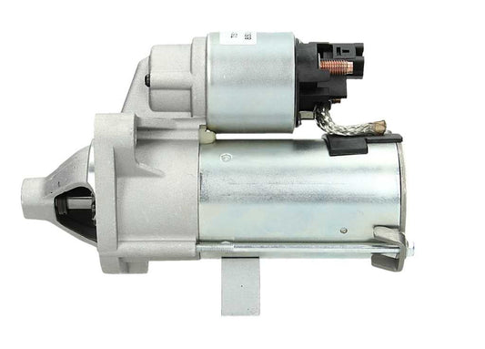 PlusLine Original Starter Motor for Lada 1.2 kw TS12E901+