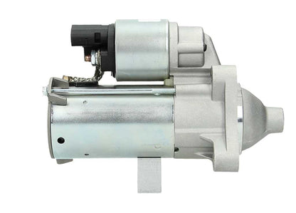 PlusLine Original Starter Motor for Lada 1.2 kw TS12E901+
