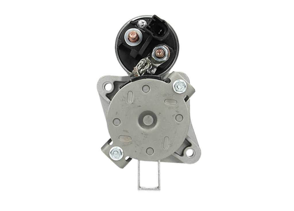 PlusLine Original Starter Motor for Lada 1.2 kw TS12E901+