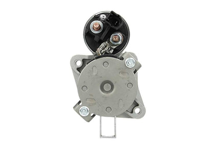 PlusLine Original Starter Motor for Lada 1.2 kw TS12E901+