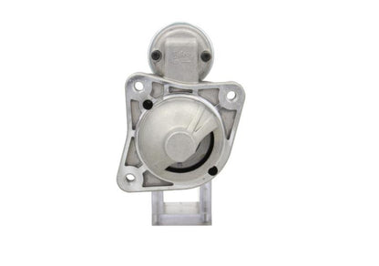 Valeo New Starter Motor for Lada 1.2 kw TS12E902