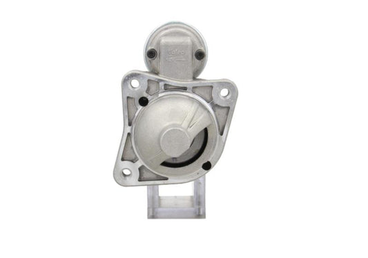 Valeo New Starter Motor for Lada 1.2 kw TS12E902