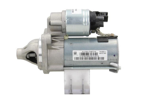 Valeo New Starter Motor for Lada 1.2 kw TS12E902
