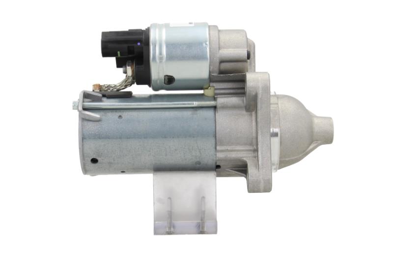 Valeo New Starter Motor for Lada 1.2 kw TS12E902