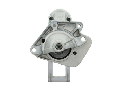 Valeo New Starter Motor for Renault 1.4 kw TS12E9